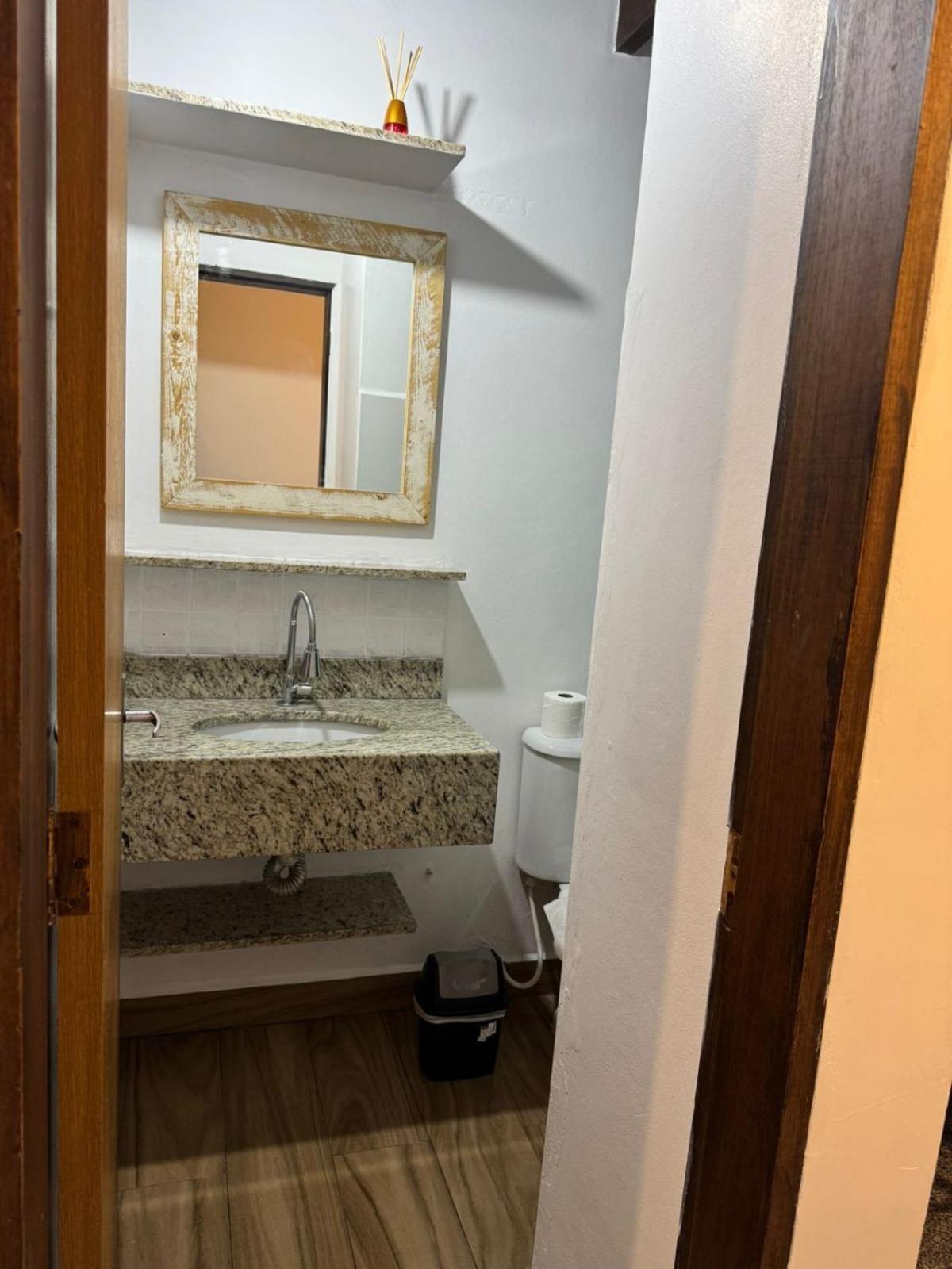 D2- Duplex Aconchegante Na Praia Grande Ubatuba Dış mekan fotoğraf