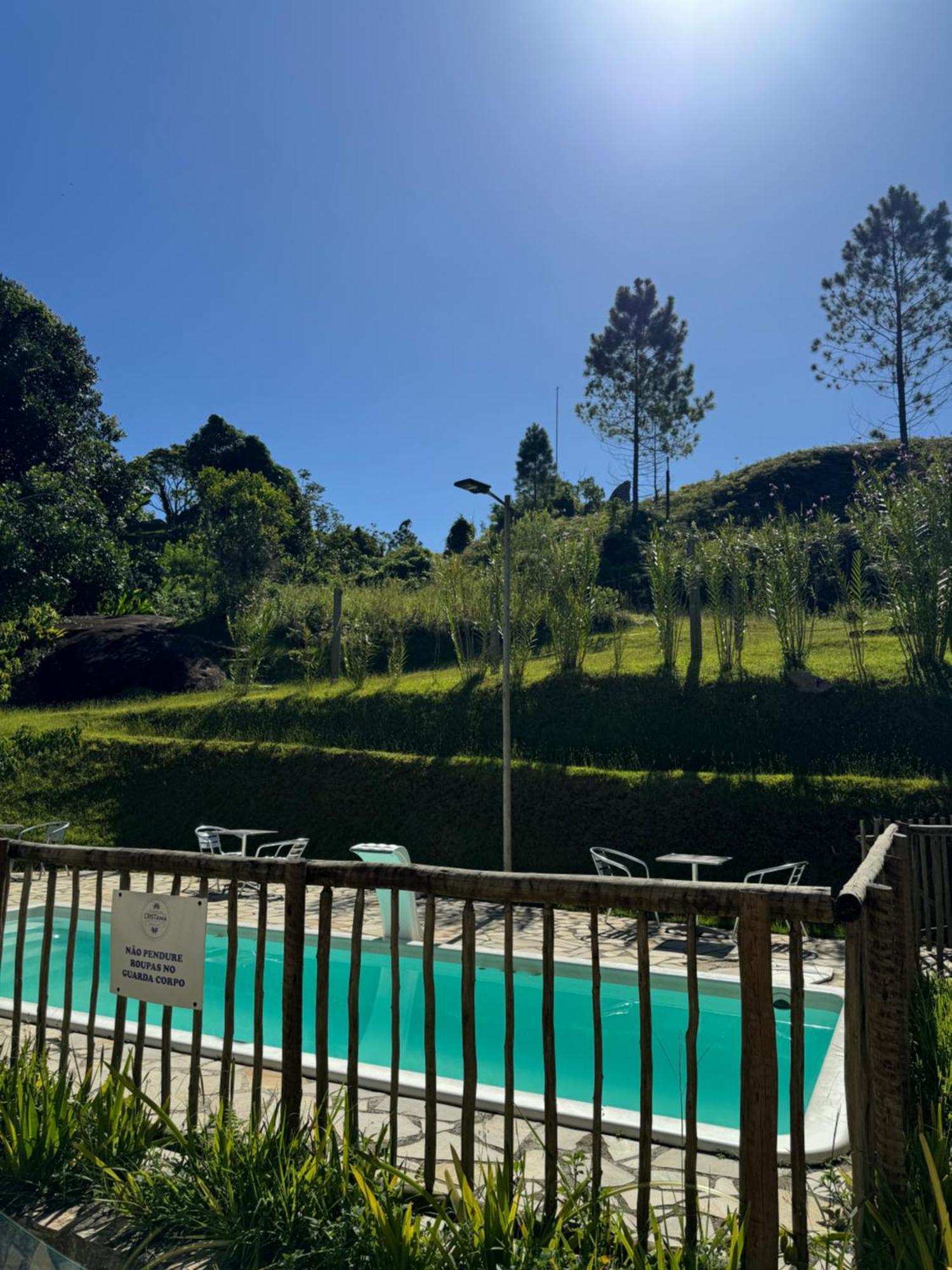 D2- Duplex Aconchegante Na Praia Grande Ubatuba Dış mekan fotoğraf